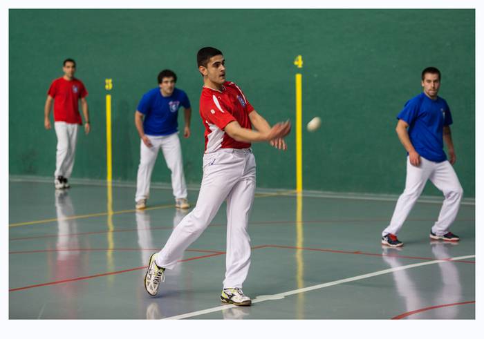 "Ivan Fandiño Memoriala" iru 1 1526395548279