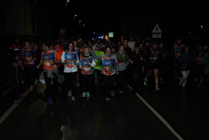 Ehunka lagun atera ditu Korr 139 1774607579638