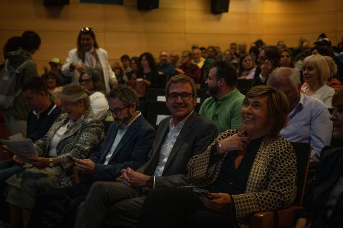 Buru osasuna zaintzeko goize 4 1760196395860