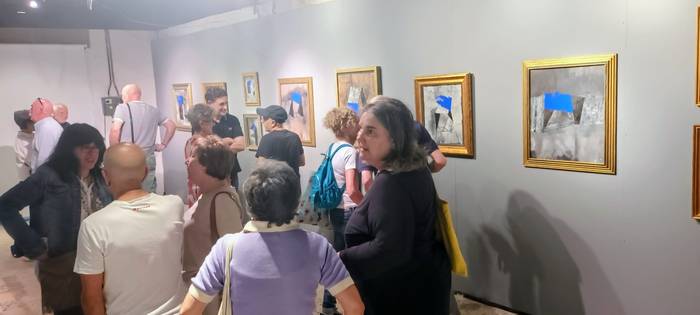 Jabier Herreroren margolanak 1 1758279429957