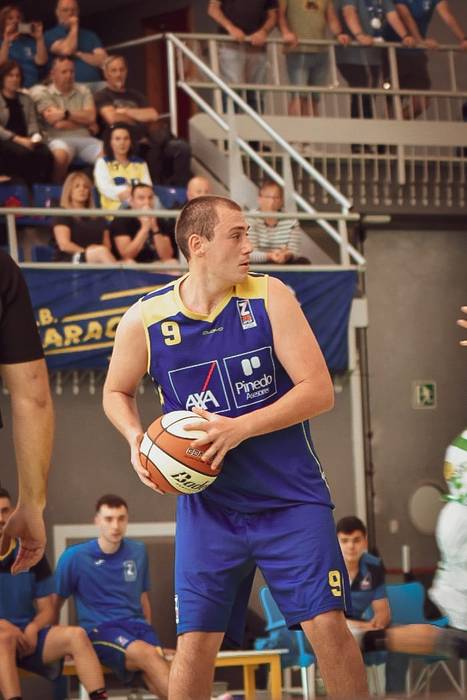 Zaraobe Saskibaloi Taldea bi 64 1748266155734