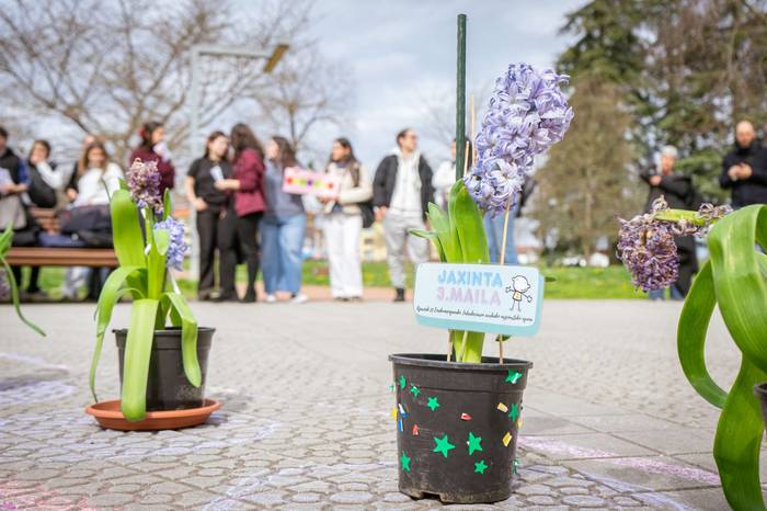 Indarkeriaren aurkako jarrer 7 1773069744376