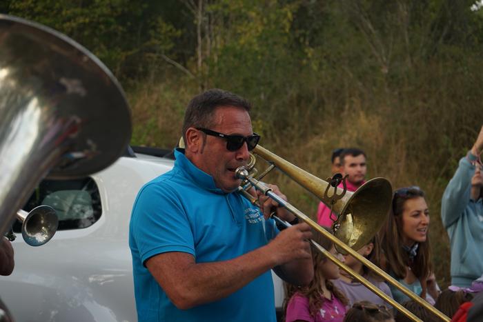 Arteko Gure Aman elkartu eta 51 1757796396292