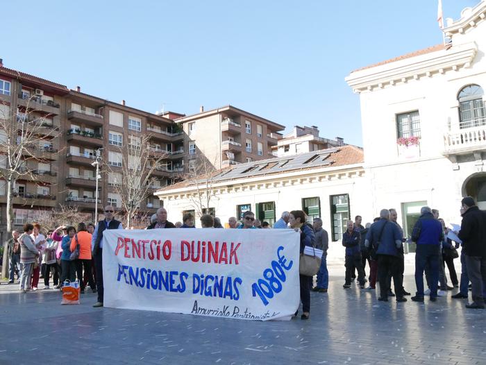 Amurrioko plaza hautatu dute 13 1542631475646