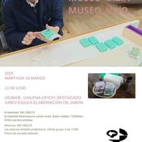 Museo bizia