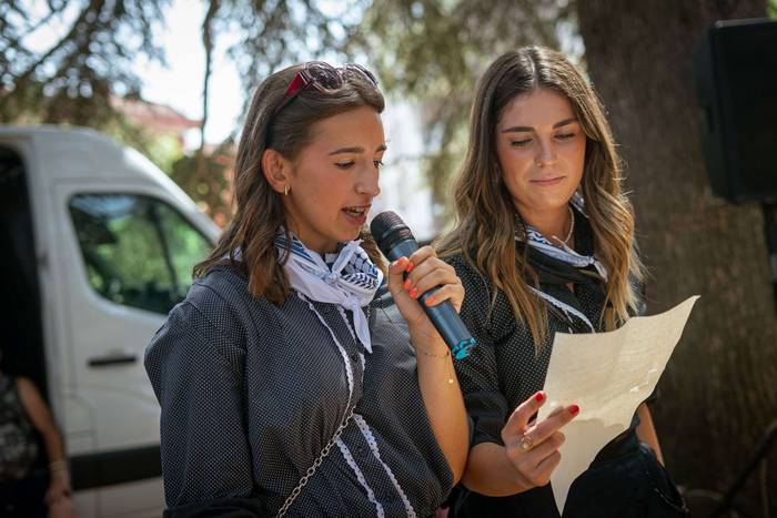 Amurrioko Kuadrillek ate jok 16 1755001067268