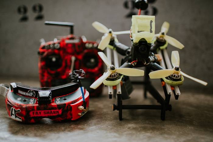 Errefuxiatuen aldeko elkarta 40 1495541696613