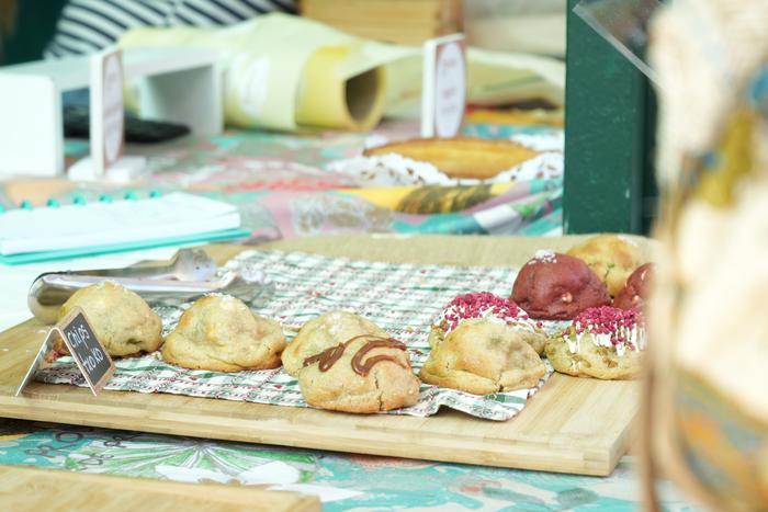 Agroekologiaren esparruan eg 6 1777118460283