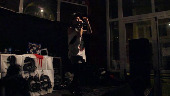 Emakume sortzaileak protagon 27 1490027492049