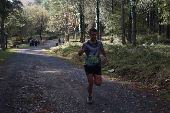 Giro paregabea sortu du herr 100 1762692960269