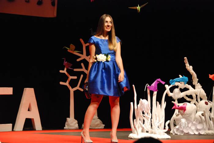 Amurrio Antzokiko pasarela h 26 1491818699741