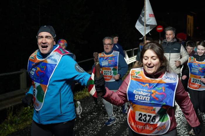 Bederatzi urteren ostean ind 156 1774608868583