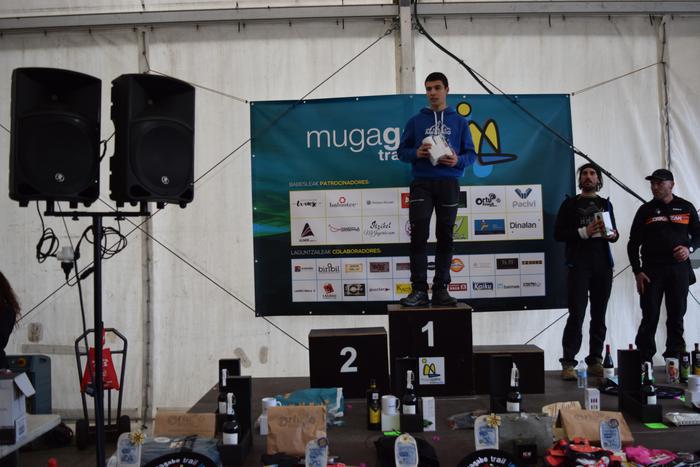 Eskualdeko hainbat lasterkar 119 1520327624847