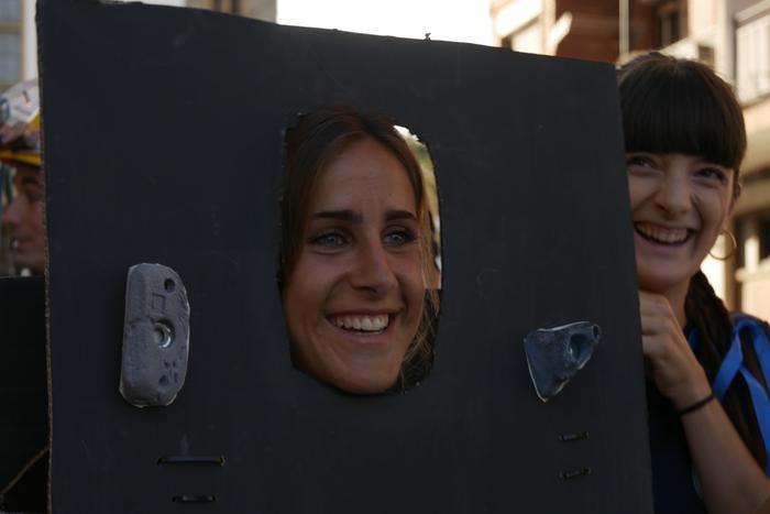 Mozorro kalejirak adin ugari 3 1757104104762