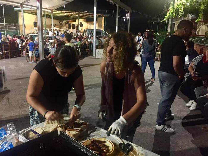 Apar festak, herri kirolak e 3 1503561216677