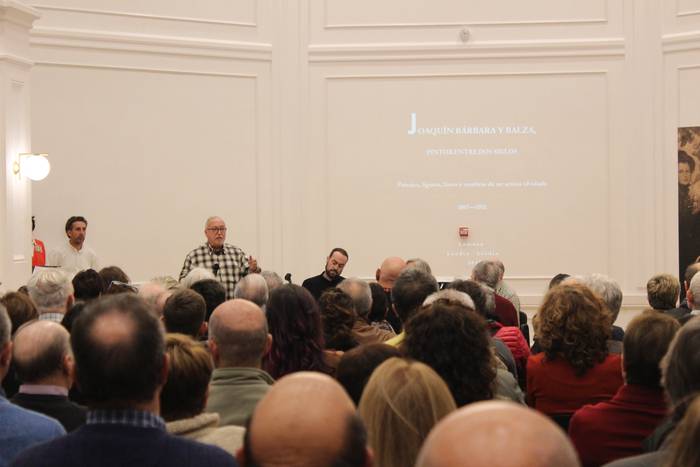 Joaquin Balza y Barbara marg 1 1513364527860