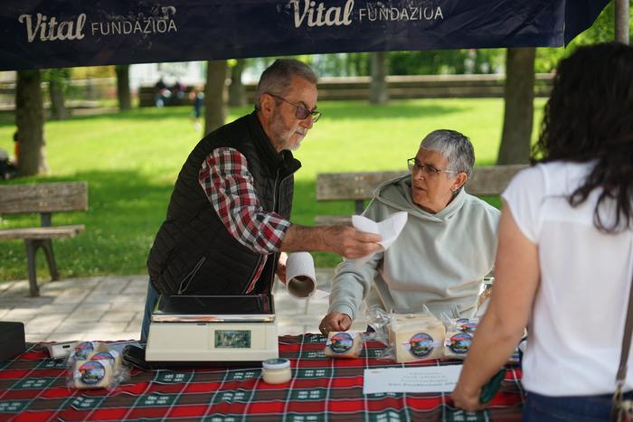 Danborrada jendetsu eta hunk 38 1777379543681