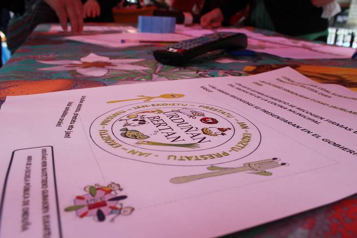 Ekoizle ekologikoek hartu zu 23 1493712644668