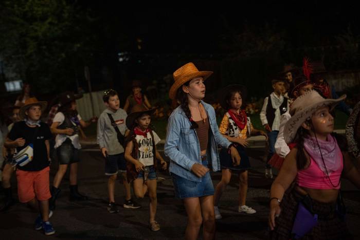 Amurrioko karrozek kolorez j 26 1755390276698