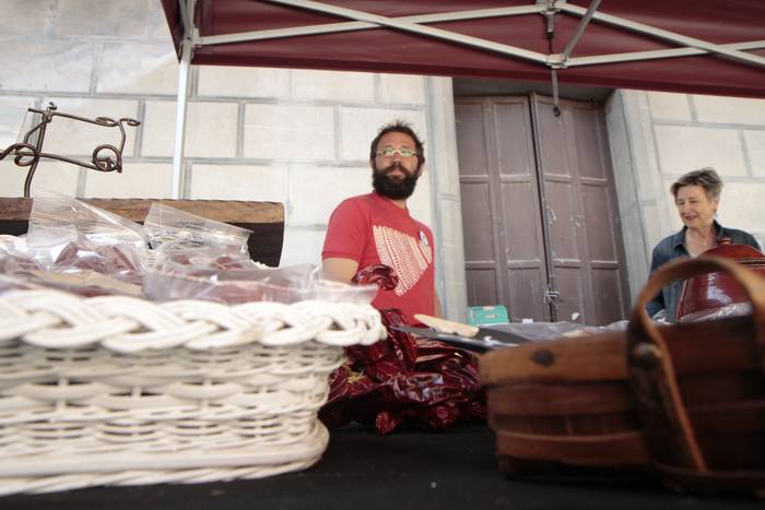 Herri galdeketan jai giroa n 70 1494250826086