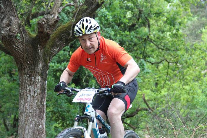 Lasterkari ugari lehiatu zen 15 1494322903311