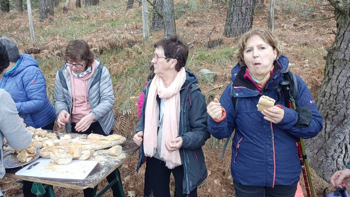 "Kanporamartxo" eguna ospatu 43 1645386573433