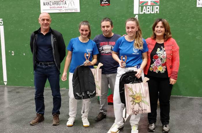 Orozko Kup 2019ko finalak 11 1572361347691