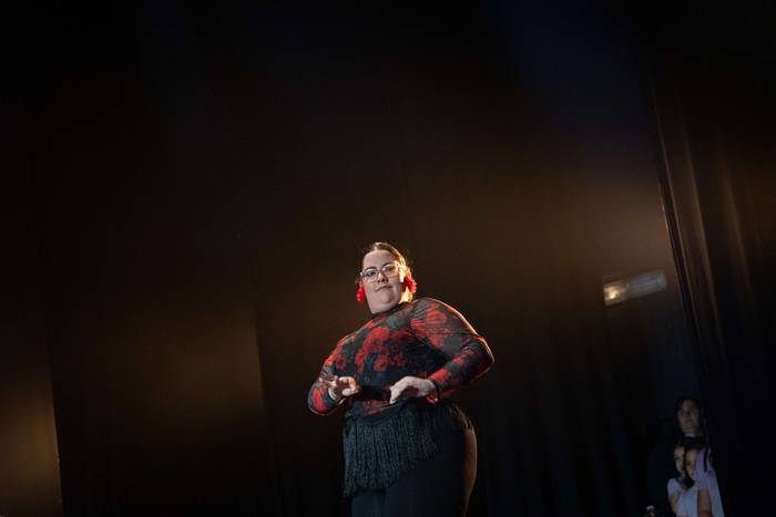 "Batzen gaituen aniztasunare 43 1772829136247