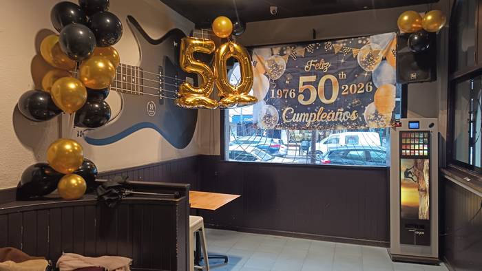 50 urterekin gazte direla os 8 1773661959198