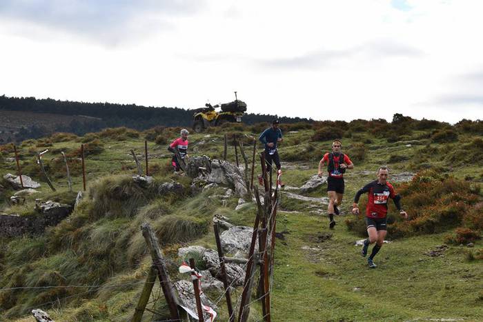 Urduñako I. Mendi Maratoia o 54 1510681905983