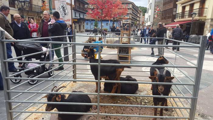 Landa mundua herrigunera jai 7 1510425306873