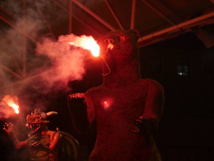 Dantza eta sua uztartu zitue 54 1661604292466