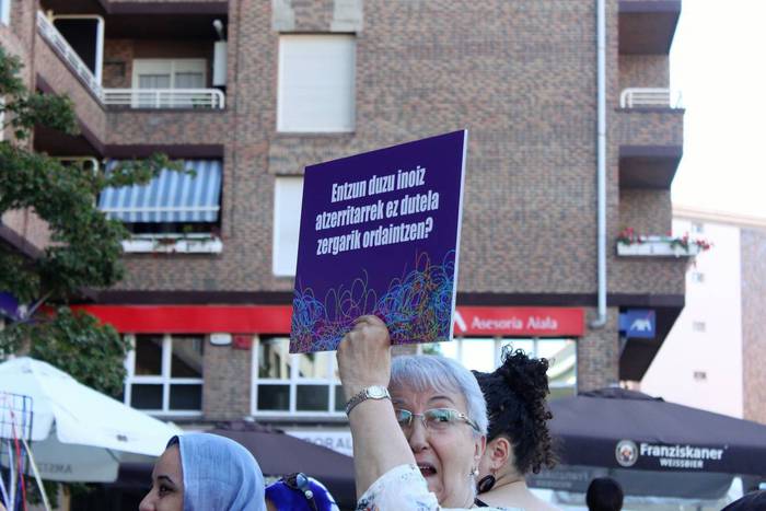 Kalera atera dute zurrumurru 33 1497959663362