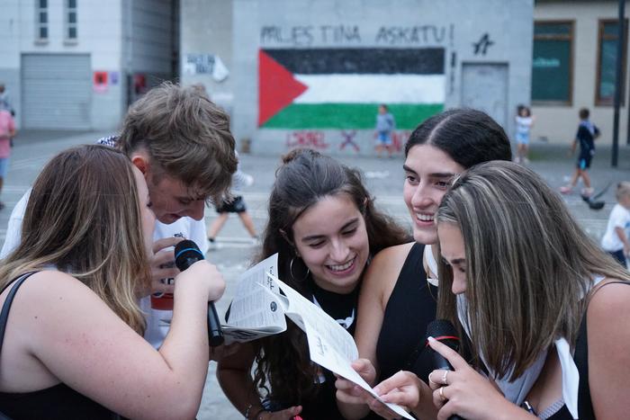 Kantukadak kuadrillen hainba 19 1756386112728