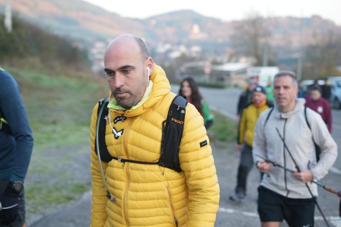 500 lagunek parte hartu dute 65 1765636639982