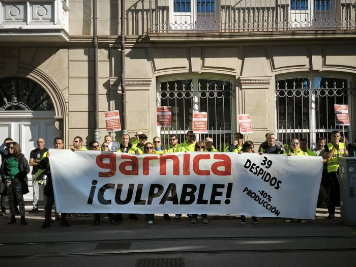 Erakunde publikoen babes fal 11 1759408253477