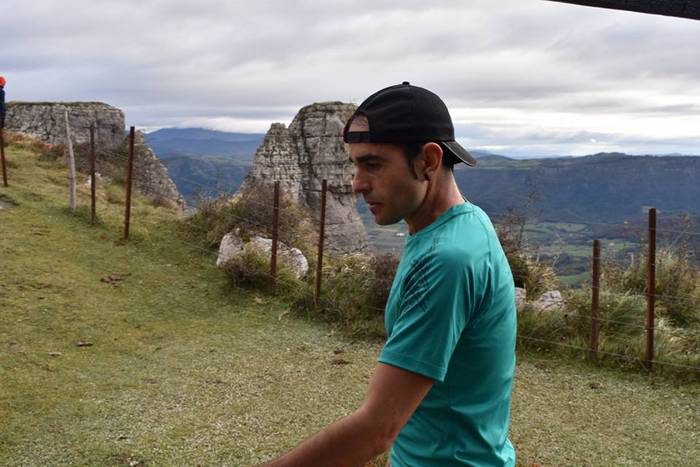 Urduñako I. Mendi Maratoia o 28 1510681765309