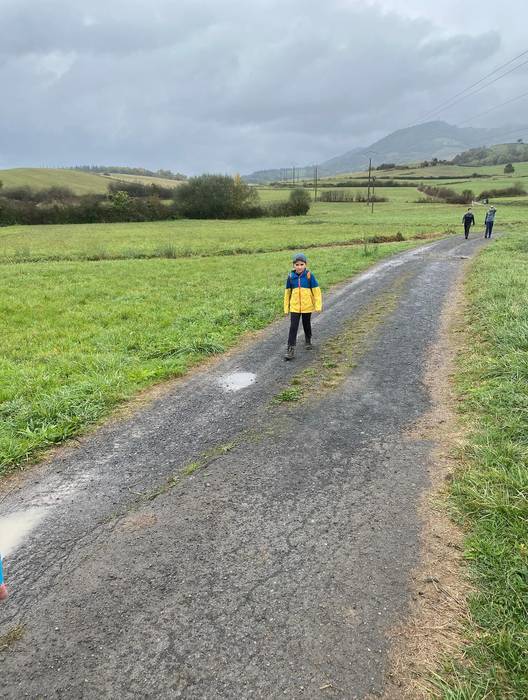 Lezamako mendi ibilaldiak 25 37 1761572504661