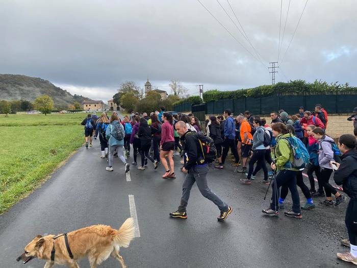 Lezamako mendi ibilaldiak 25 22 1761572483533