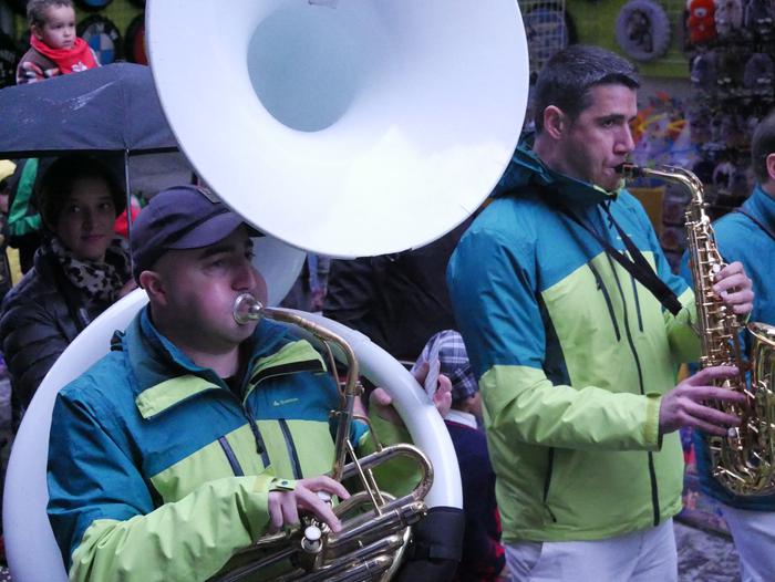 Bihotzaren erreketarekin ama 37 1526280641079