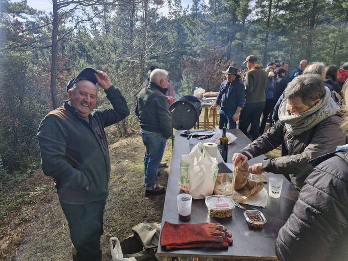 San Sebastian baseliza adin  5 1769291100213