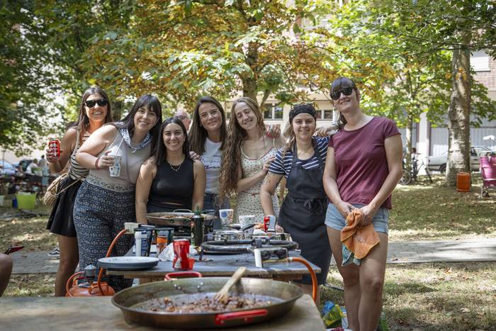 Paella txapelketarekin piztu 31 1754815596621