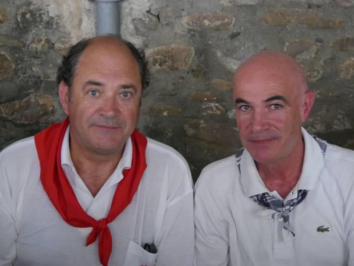 Belaunaldi anitzetako 330 Ko 64 1661699294506