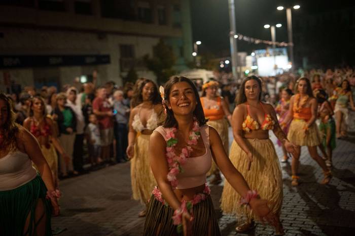 Amurrioko karrozek kolorez j 90 1755390452862