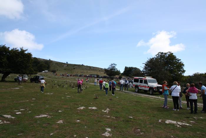 Sanbitoresak ospatzeko ehunk 51 1504509919918