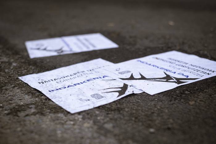 Feminismotik beste mundu bat 40 1772998263531