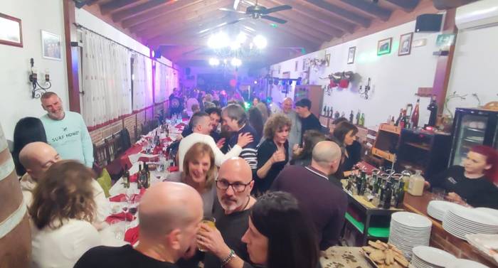 50 urterekin gazte direla os 6 1773661957957