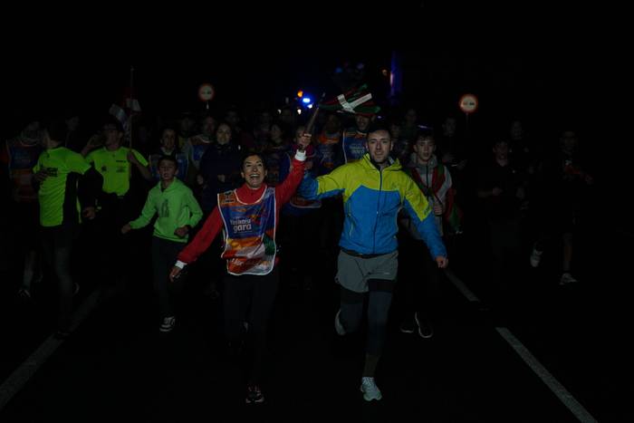 Urduñarrak eta okondoarrak e 105 1774606619298