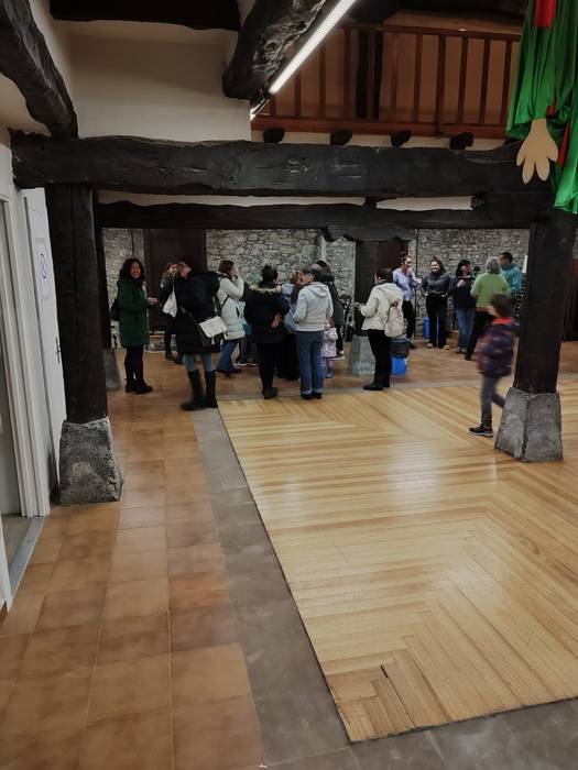 Erresistentzia feminista ald 107 1764102378397