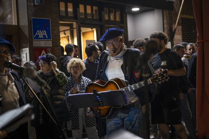 Jendetza animatu zen parte h 105 1777297883532